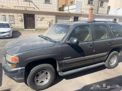 جمس2001 0