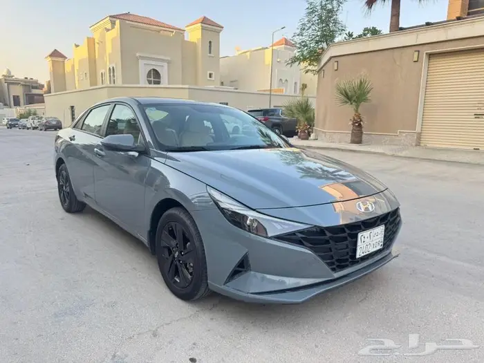 النترا 2023 م بدي ومحركات وكاله مستخدم واحد ماكينه 1600CC 3