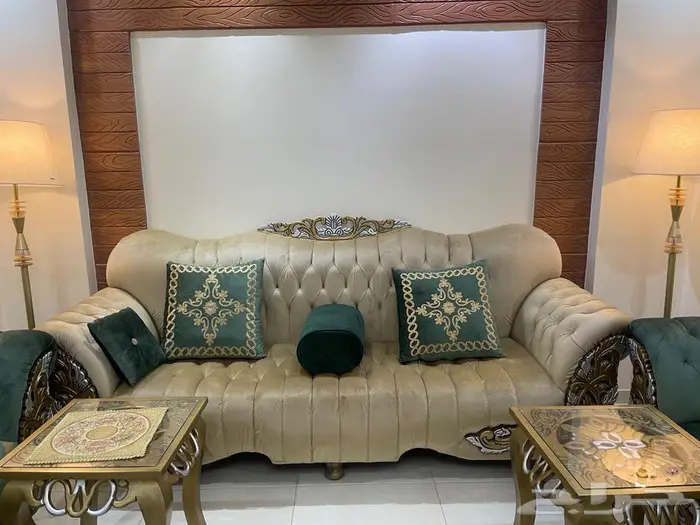 كنب للبيع   تبوك 0