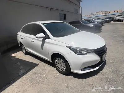 2022 شانجان ألسفن index