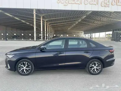 جيلي امجراند 2024 index