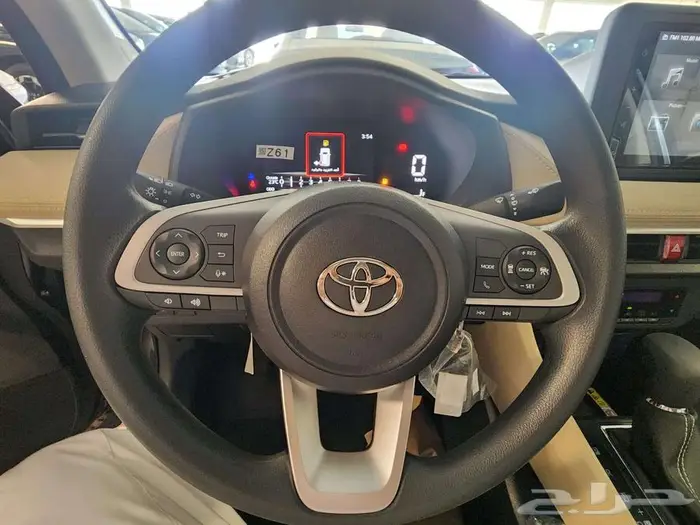 يارس واي بلس 4