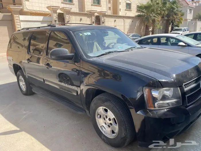 سوبربان 2011 0