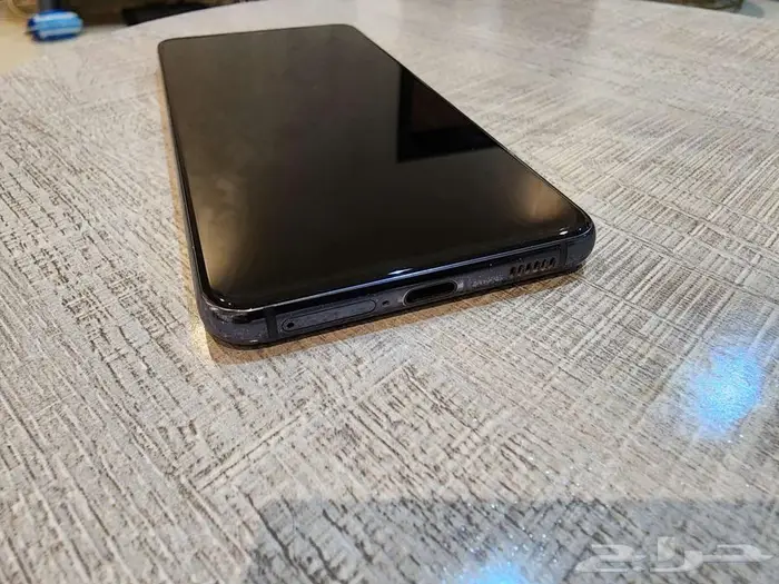 جالكسي اس 21 ذاكره 256 جيجا 5