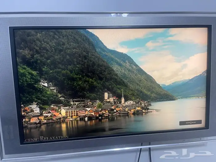 تلفزيونات 1