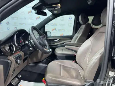 V250 - 25.000KM -2024 index