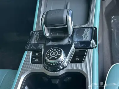جيتور T1 لكجري موديل 2025 بعرض حصري index