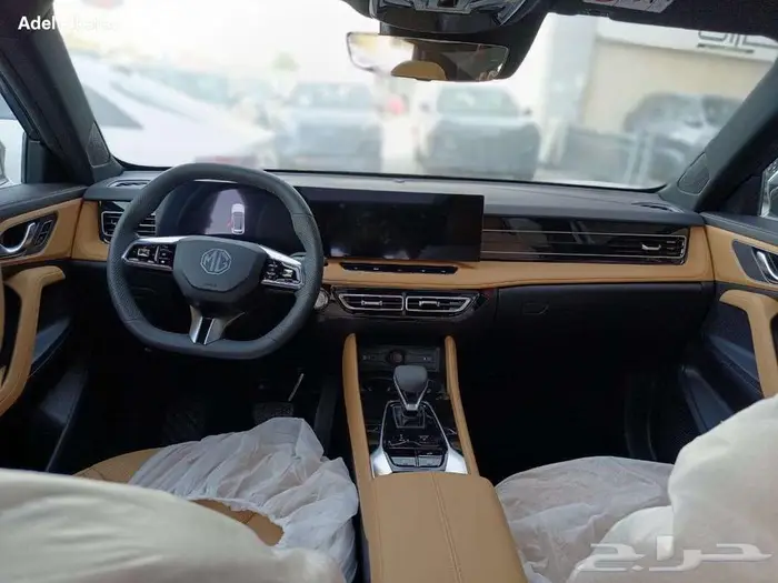 mg_hs_نص فل _2025_اقوي خصم كاش واقساط 3