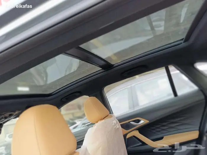 mg_hs_نص فل _2025_اقوي خصم كاش واقساط 5