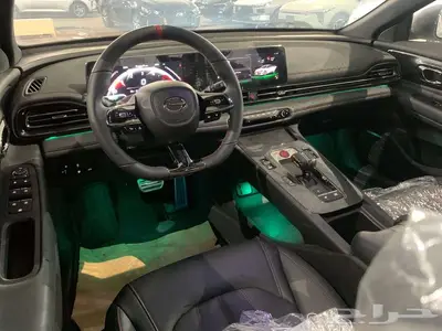 جاك امباو نص فل موديل 2026 كاش وتمويل اقل الاسعار index