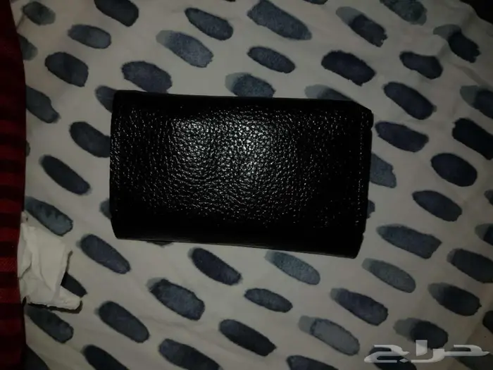 مفكات صيانه مجموعة 24 قطعه 0