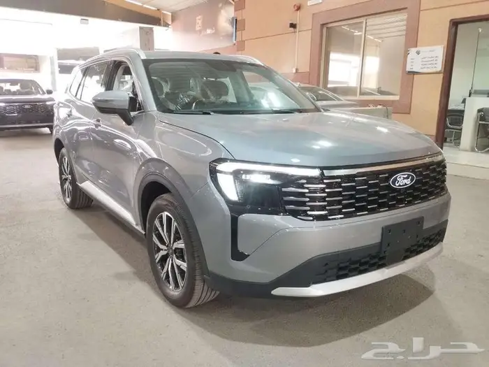 تريتوري 2026-وكيل سعودي فئات متعددة 2