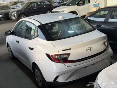 هيونداى جراند i10 1.2 2025 كاش او تقسيط شركات وموئسسات كميات index