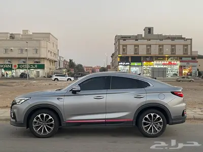 شنجان Cs85 2022 index