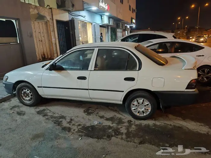 الرياض حي الخالدية 2