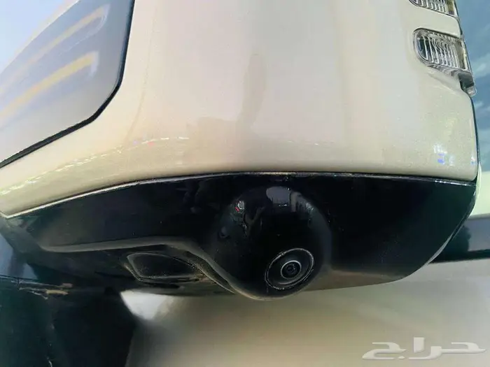 جيتور T1 لكجري 2025 دبل 2.0 ( كاش و اقساط ) عرض خاص 42