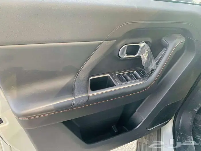 جيتور T1 لكجري 2025 دبل 2.0 ( كاش و اقساط ) عرض خاص 17