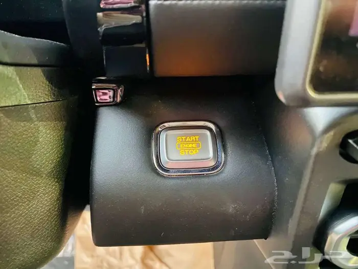 جيتور T1 لكجري 2025 دبل 2.0 ( كاش و اقساط ) عرض خاص 26