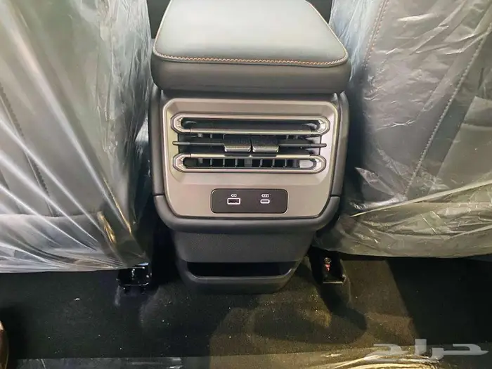 جيتور T1 لكجري 2025 دبل 2.0 ( كاش و اقساط ) عرض خاص 29