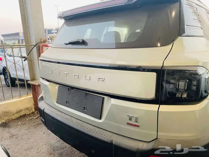 جيتور T1 لكجري 2025 دبل 2.0 ( كاش و اقساط ) عرض خاص 15