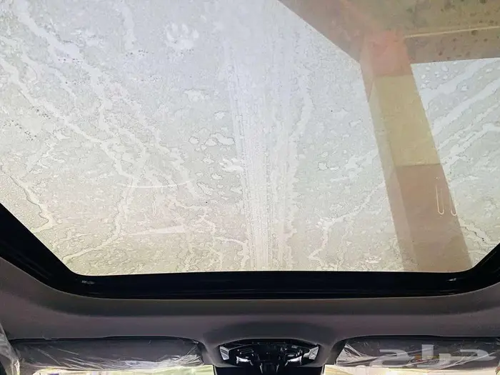 جيتور T1 لكجري 2025 دبل 2.0 ( كاش و اقساط ) عرض خاص 37