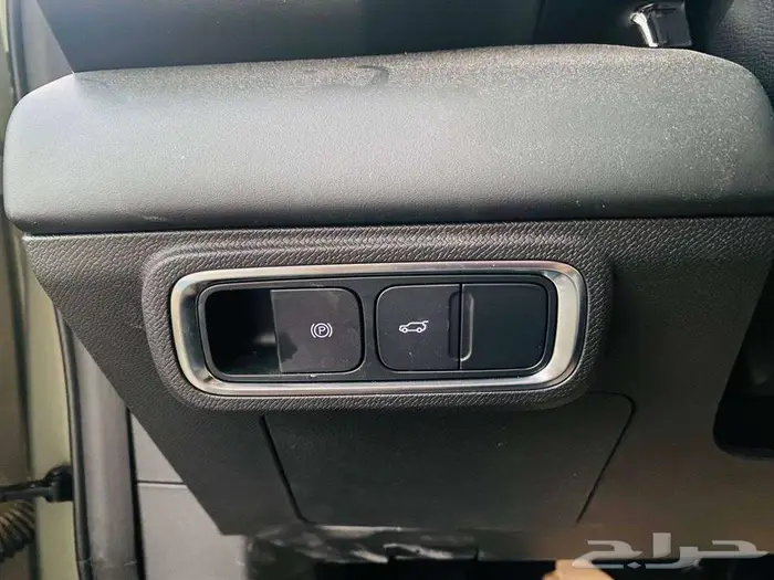 جيتور T1 لكجري 2025 دبل 2.0 ( كاش و اقساط ) عرض خاص 25