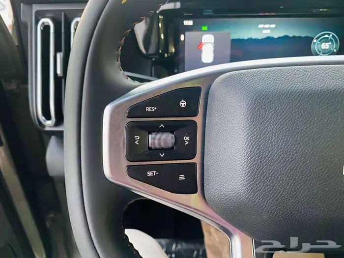 جيتور T1 لكجري 2025 دبل 2.0 ( كاش و اقساط ) عرض خاص 22