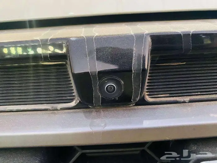 جيتور T1 لكجري 2025 دبل 2.0 ( كاش و اقساط ) عرض خاص 40