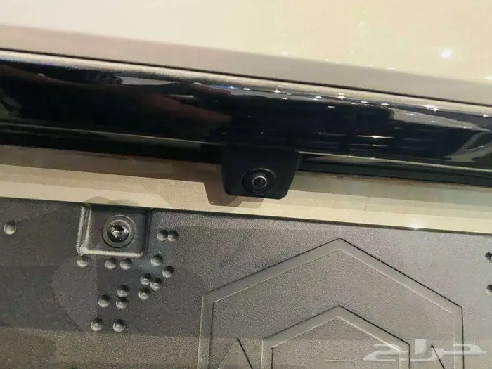 جيتور T1 لكجري 2025 دبل 2.0 ( كاش و اقساط ) عرض خاص 41