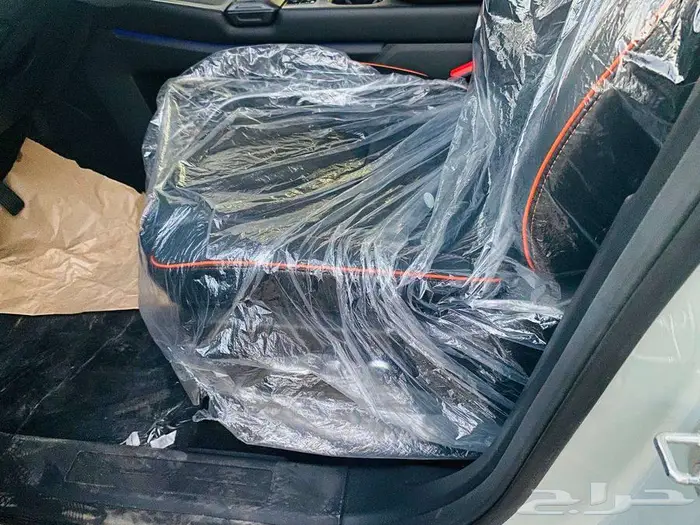 جيتور T1 لكجري 2025 دبل 2.0 ( كاش و اقساط ) عرض خاص 18