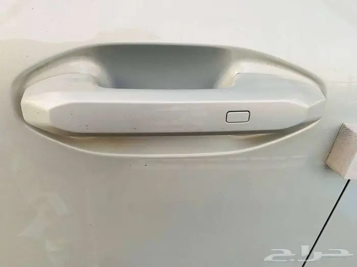 جيتور T1 لكجري 2025 دبل 2.0 ( كاش و اقساط ) عرض خاص 10