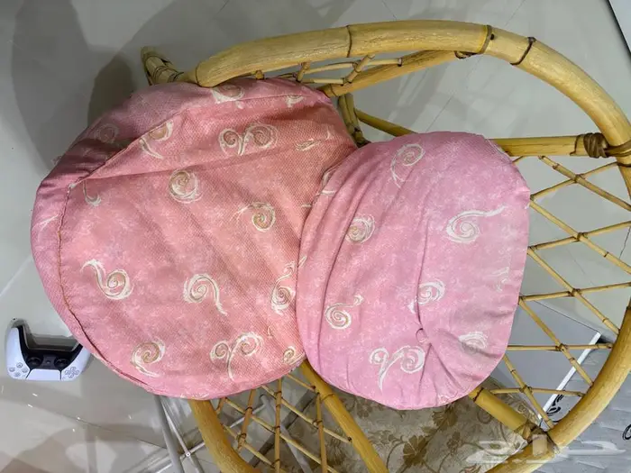 طقم جلسة كنب جميلة 1