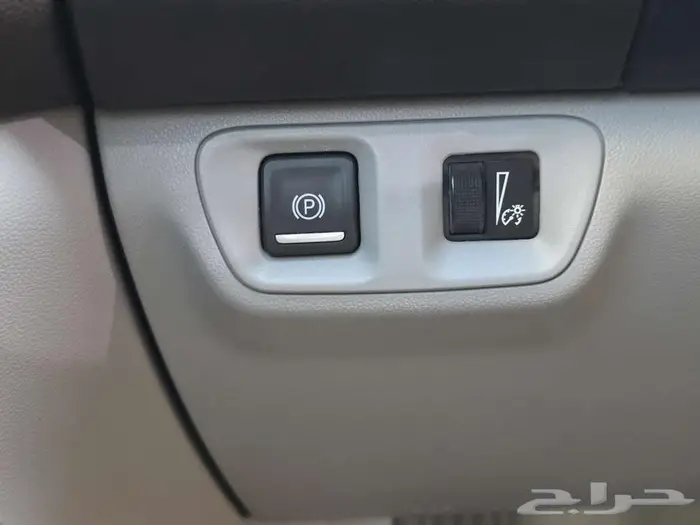 GMC اكاديا فل 14