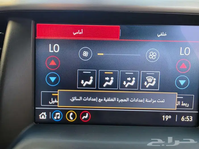 GMC اكاديا فل 35