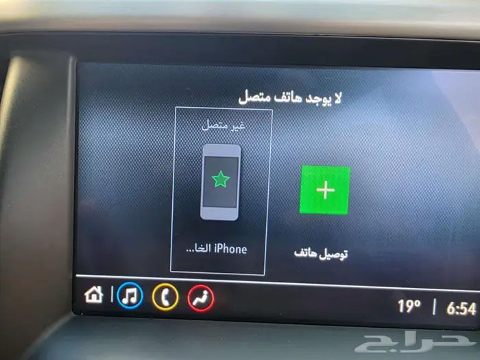 GMC اكاديا فل 33