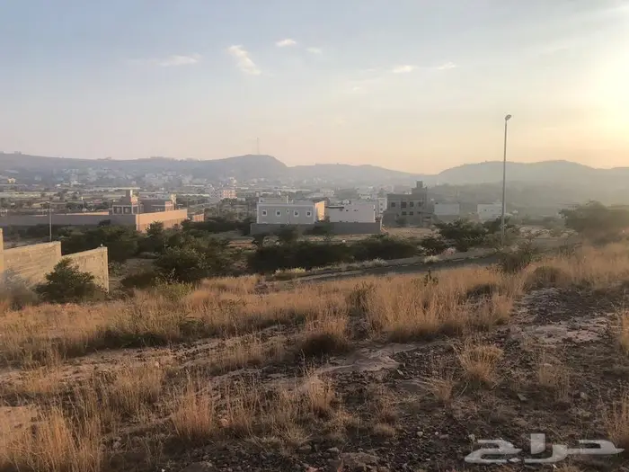 فرصة عقارية في ابها. 2