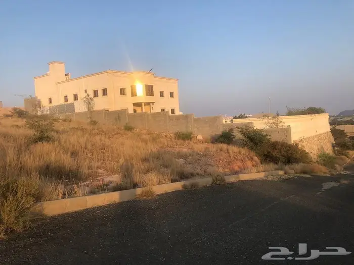 فرصة عقارية في ابها. 1