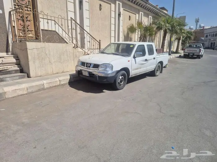 ددسن مديل 2012 0
