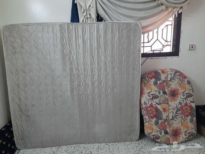 اثاث للبيع الباحه شهبه 52