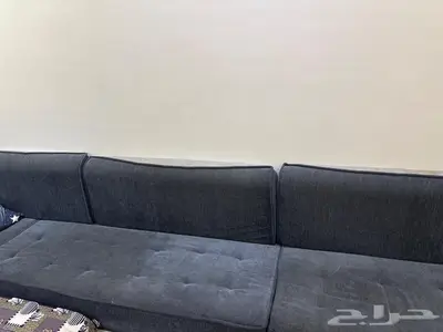 كنب ارضي 0