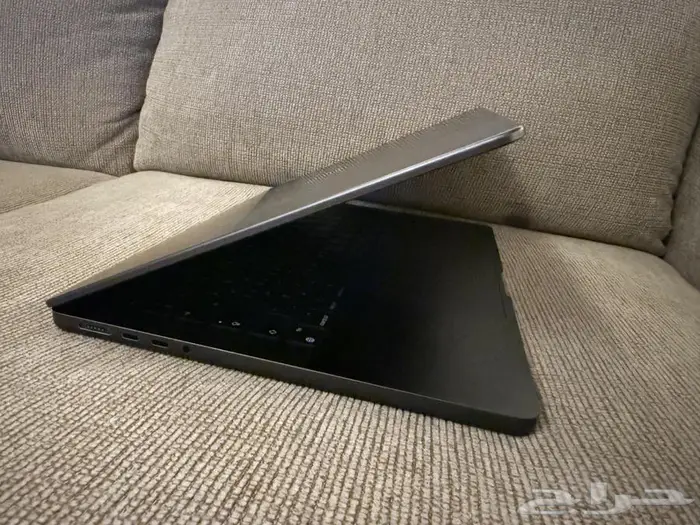 MacBook Pro M3pro 5