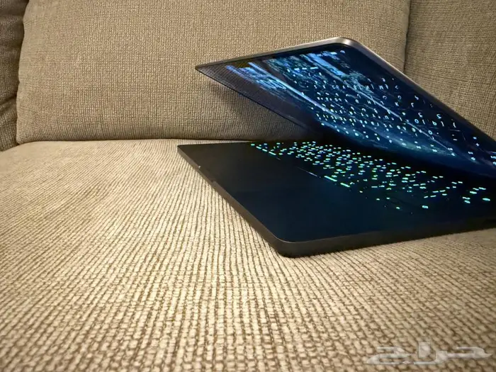 MacBook Pro M3pro 6