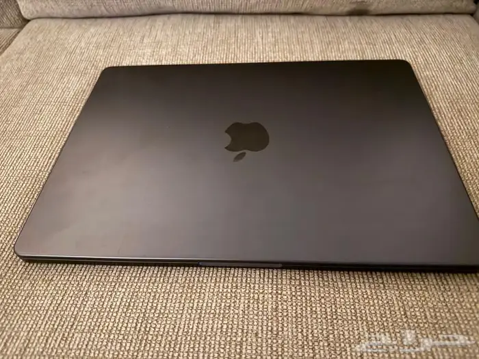 MacBook Pro M3pro 7