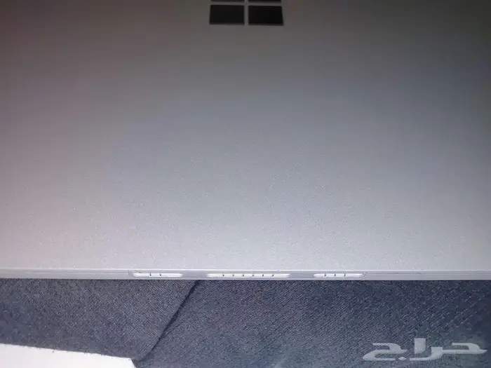 Surface book 3 tablet only تابلت سيرفس بوك 3 بدون الكيبورد 4