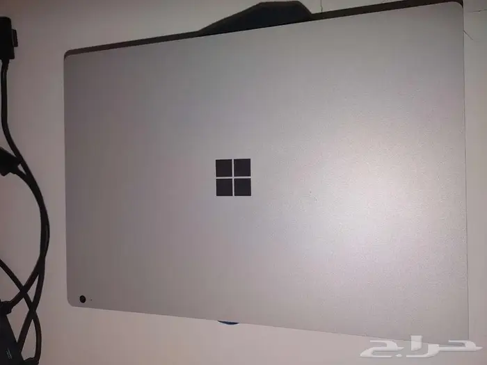 Surface book 3 tablet only تابلت سيرفس بوك 3 بدون الكيبورد 2