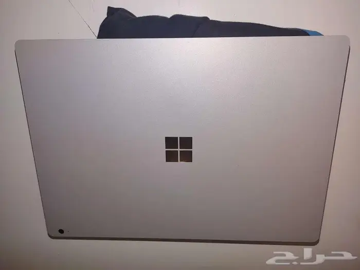 Surface book 3 tablet only تابلت سيرفس بوك 3 بدون الكيبورد 3