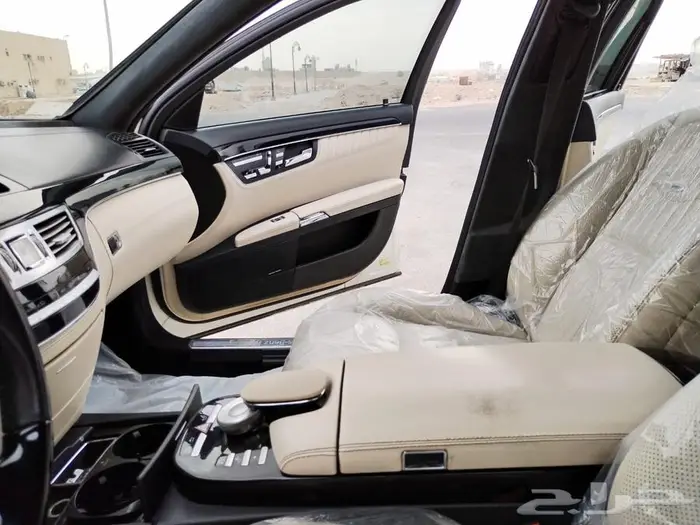قطع غيار مرسيدس بانوراما 2006 الى 2013 13