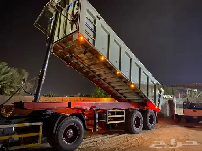 الصندرق 27 متر مطلوب 35قابل لتفاوض 0