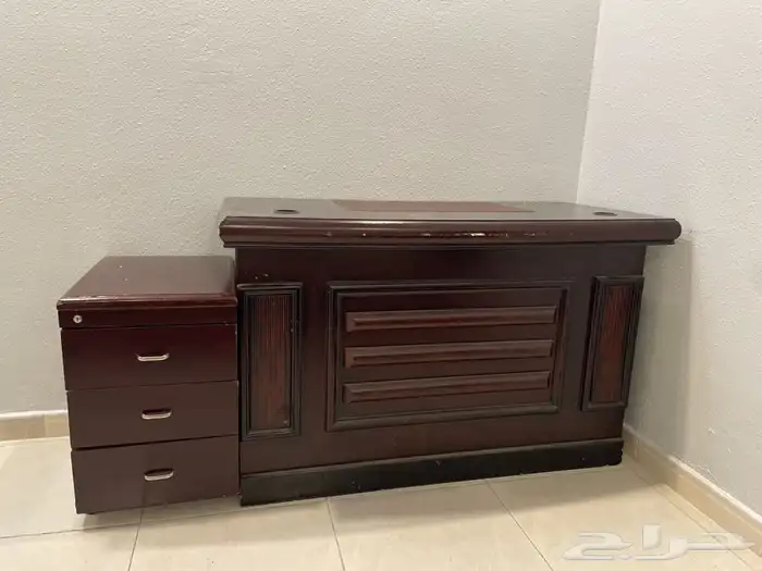 كنب وغرف نوم 8