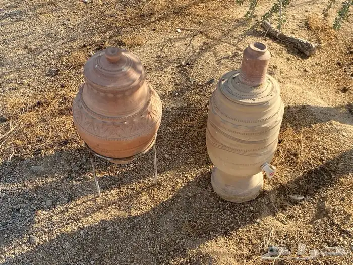 خزان 1000 لتر جديد و نوافذ و زير وشراب 7